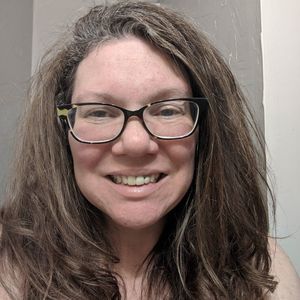 Meet your Posher, Ariella